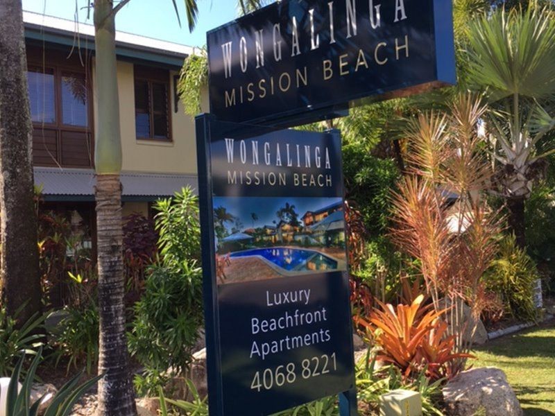 2/64 Reid Road, Wongaling Beach QLD 4852