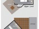 2/64 Reid Road, Wongaling Beach QLD 4852 Floorplan