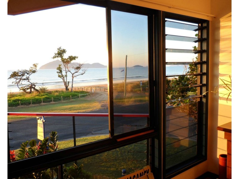 27a Banfield Parade, Wongaling Beach QLD 4852