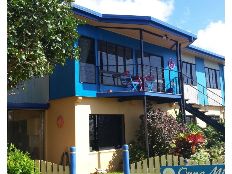 27a Banfield Parade, Wongaling Beach QLD 4852