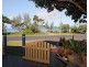 27a Banfield Parade, Wongaling Beach QLD 4852