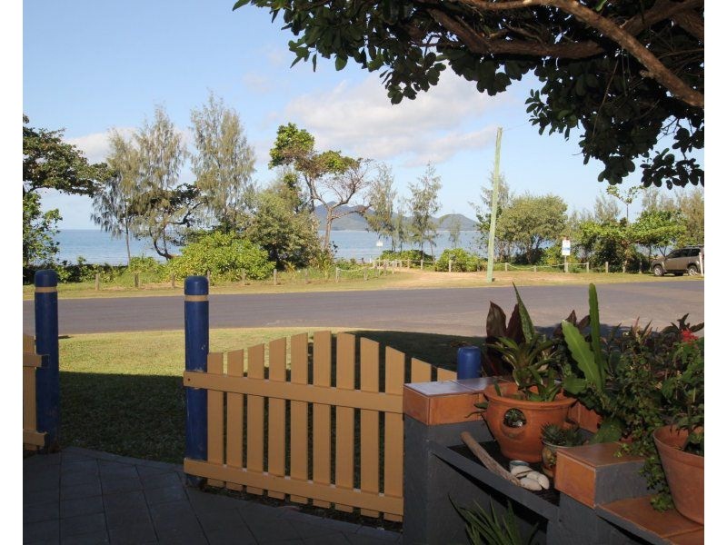 27a Banfield Parade, Wongaling Beach QLD 4852