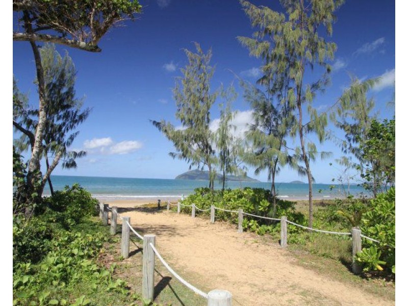 27a Banfield Parade, Wongaling Beach QLD 4852