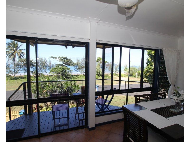 27a Banfield Parade, Wongaling Beach QLD 4852