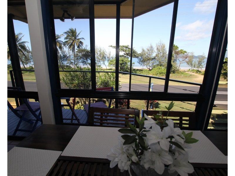 27a Banfield Parade, Wongaling Beach QLD 4852