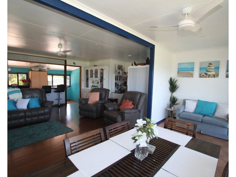 27a Banfield Parade, Wongaling Beach QLD 4852