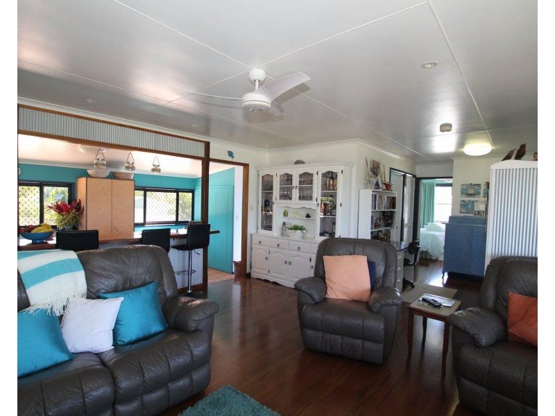 27a Banfield Parade, Wongaling Beach QLD 4852