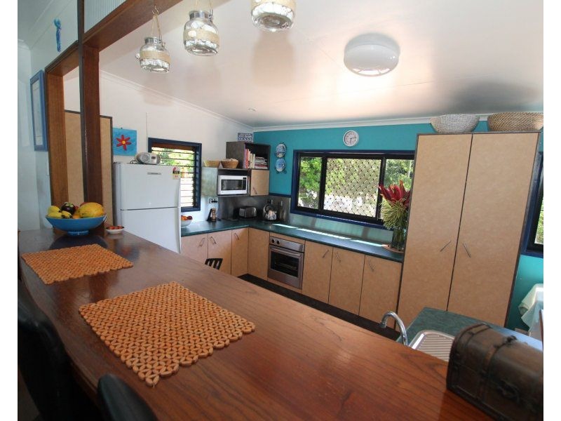 27a Banfield Parade, Wongaling Beach QLD 4852