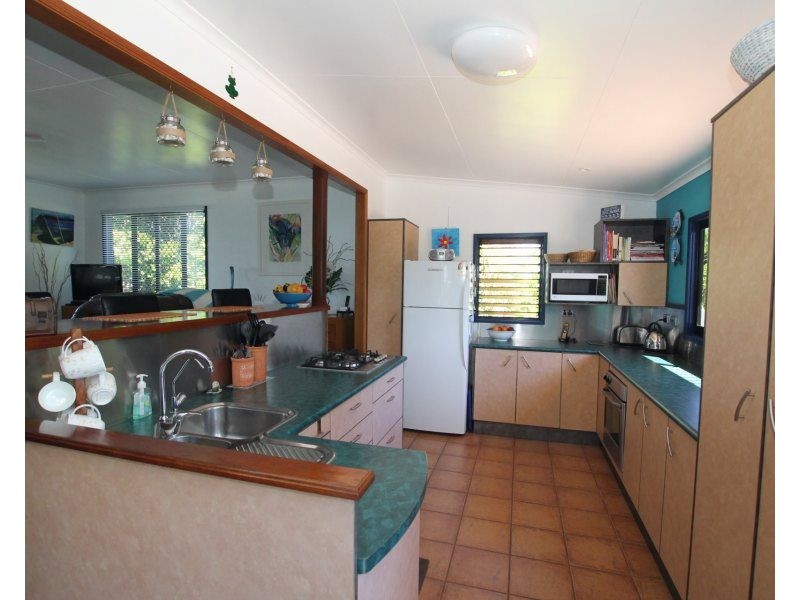 27a Banfield Parade, Wongaling Beach QLD 4852