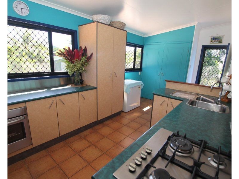 27a Banfield Parade, Wongaling Beach QLD 4852