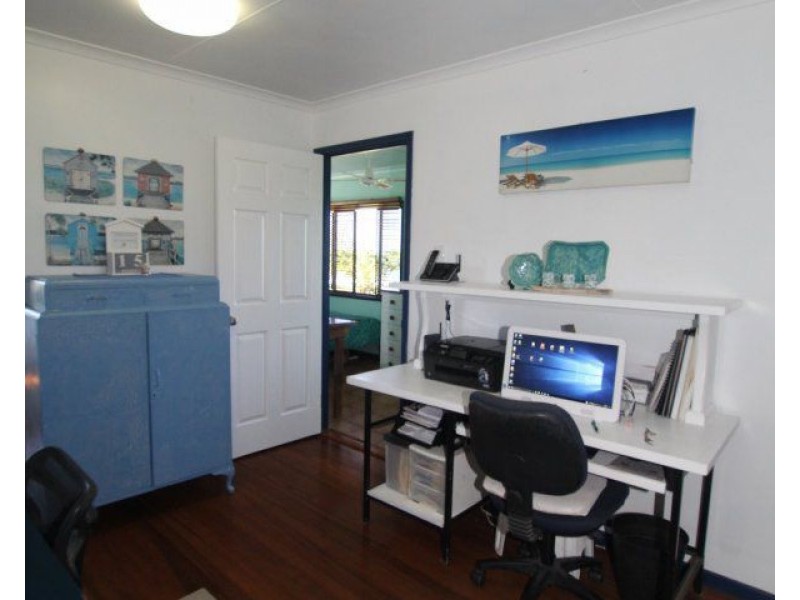 27a Banfield Parade, Wongaling Beach QLD 4852
