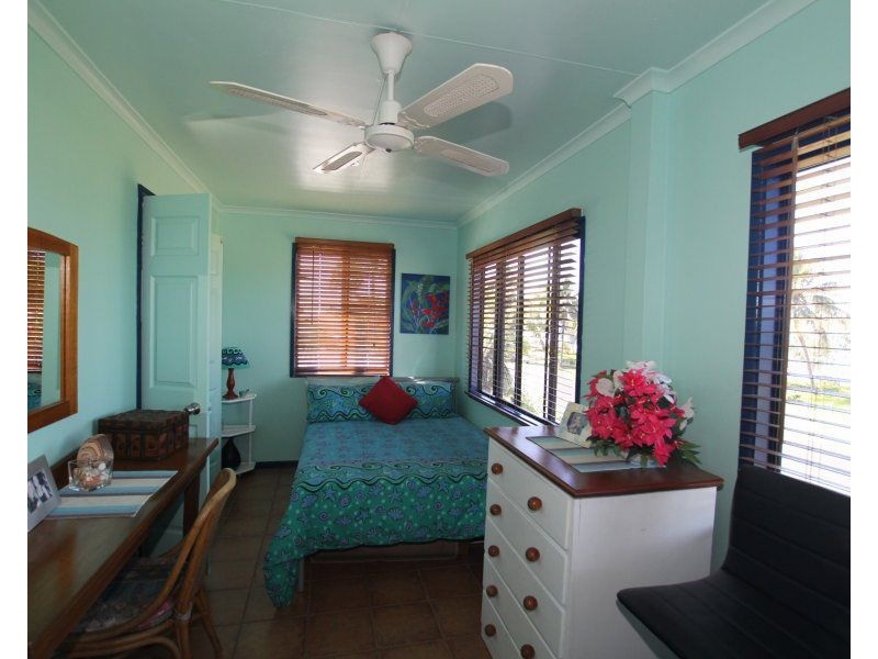 27a Banfield Parade, Wongaling Beach QLD 4852