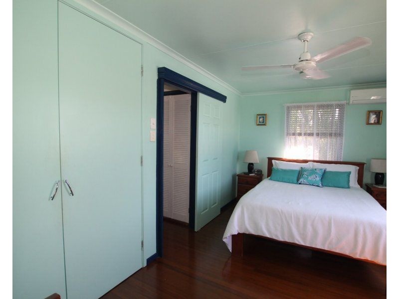 27a Banfield Parade, Wongaling Beach QLD 4852