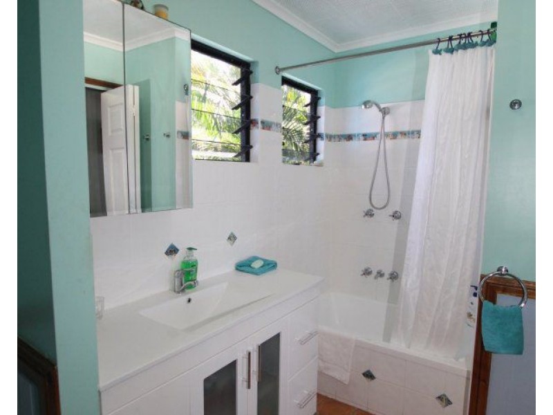 27a Banfield Parade, Wongaling Beach QLD 4852