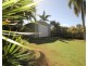 27a Banfield Parade, Wongaling Beach QLD 4852