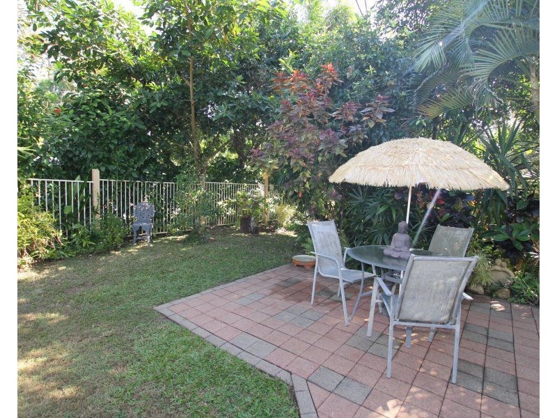 27a Banfield Parade, Wongaling Beach QLD 4852