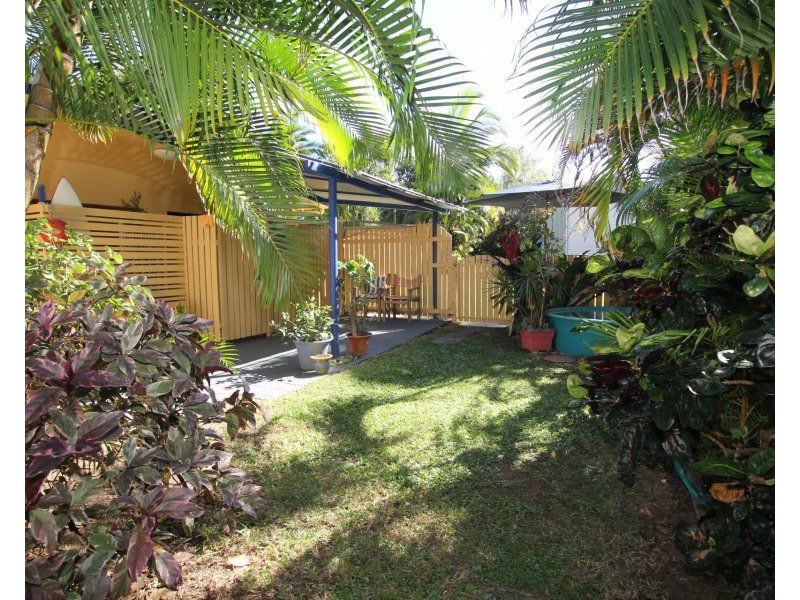27a Banfield Parade, Wongaling Beach QLD 4852