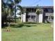 6/31 Mitchell Street, South Mission Beach QLD 4852