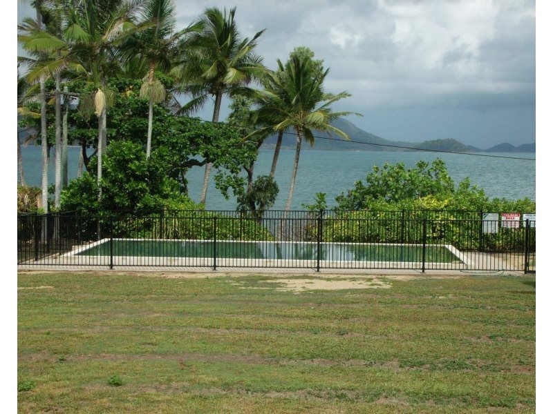 6/31 Mitchell Street, South Mission Beach QLD 4852