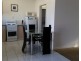 6/31 Mitchell Street, South Mission Beach QLD 4852