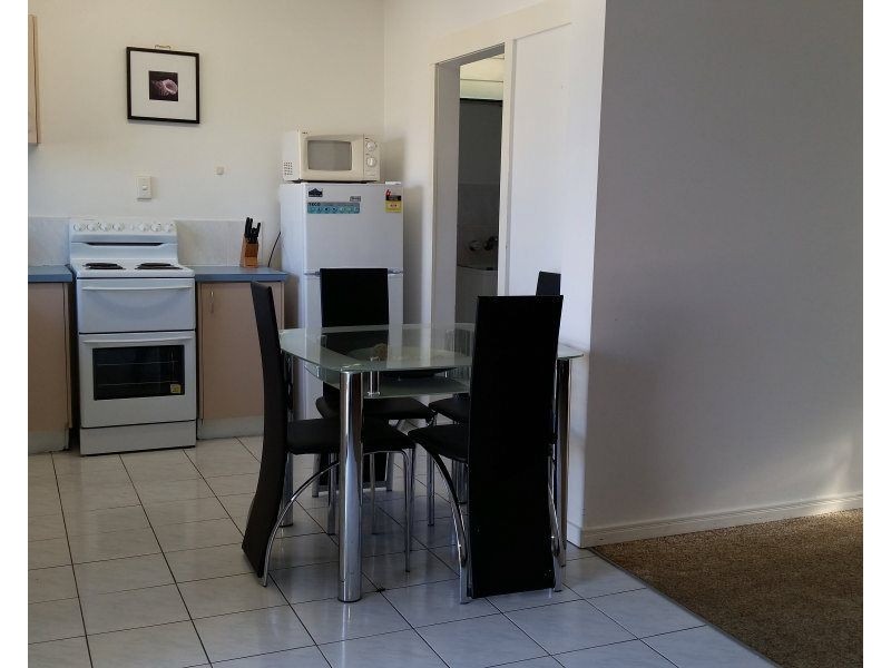 6/31 Mitchell Street, South Mission Beach QLD 4852