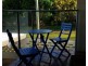 6/31 Mitchell Street, South Mission Beach QLD 4852