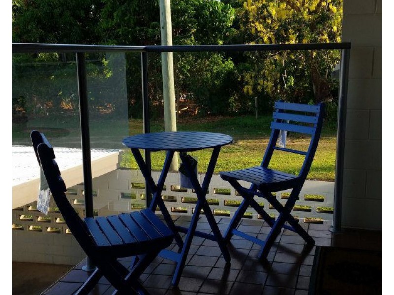 6/31 Mitchell Street, South Mission Beach QLD 4852