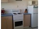 6/31 Mitchell Street, South Mission Beach QLD 4852