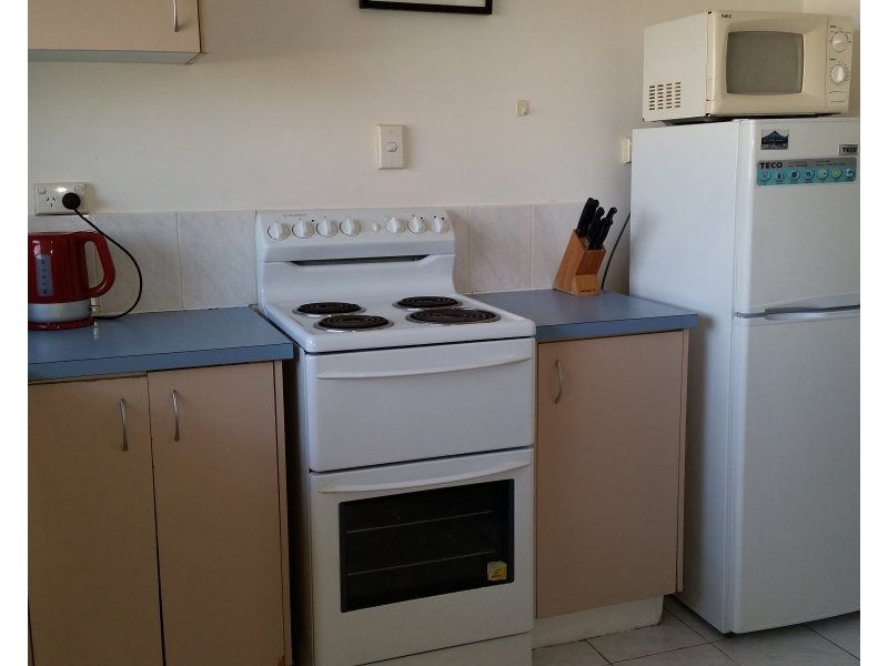 6/31 Mitchell Street, South Mission Beach QLD 4852