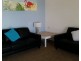 6/31 Mitchell Street, South Mission Beach QLD 4852