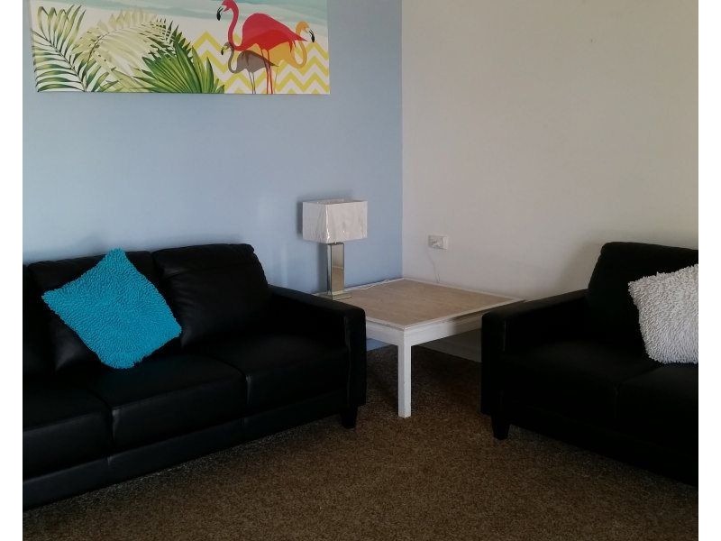 6/31 Mitchell Street, South Mission Beach QLD 4852