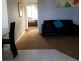 6/31 Mitchell Street, South Mission Beach QLD 4852