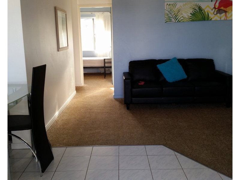 6/31 Mitchell Street, South Mission Beach QLD 4852