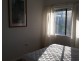 6/31 Mitchell Street, South Mission Beach QLD 4852
