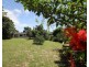 4 Timana Terrace, Wongaling Beach QLD 4852