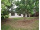 4 Timana Terrace, Wongaling Beach QLD 4852