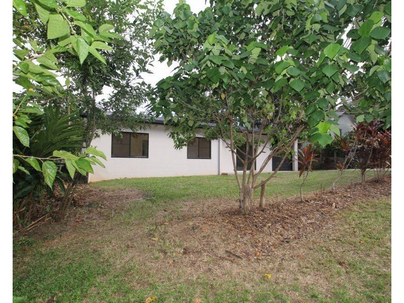 4 Timana Terrace, Wongaling Beach QLD 4852