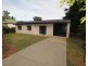 4 Timana Terrace, Wongaling Beach QLD 4852