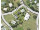4 Timana Terrace, Wongaling Beach QLD 4852