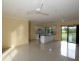 4 Timana Terrace, Wongaling Beach QLD 4852