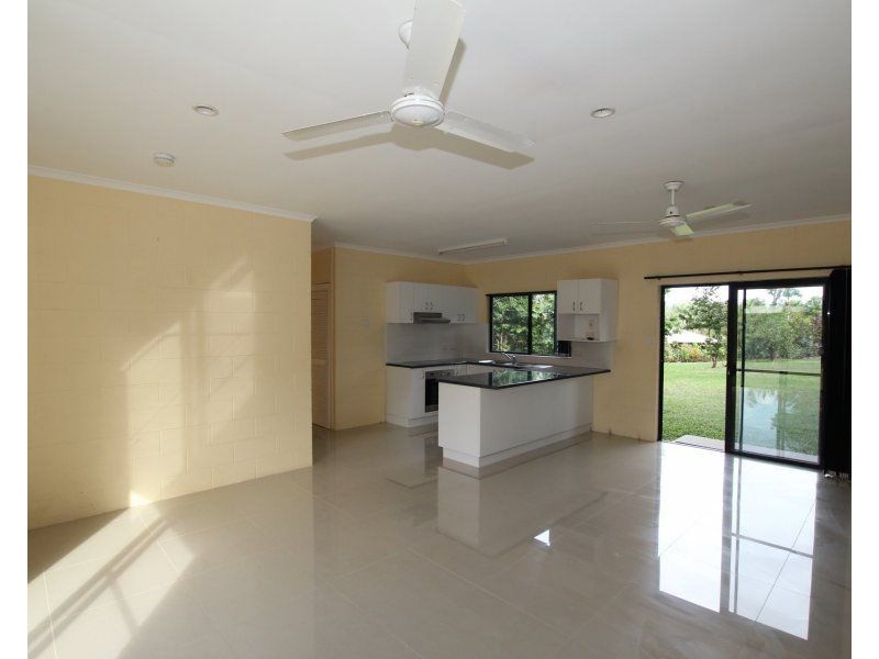 4 Timana Terrace, Wongaling Beach QLD 4852
