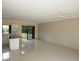 4 Timana Terrace, Wongaling Beach QLD 4852