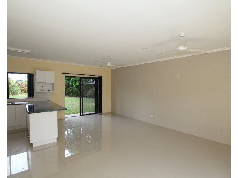 4 Timana Terrace, Wongaling Beach QLD 4852