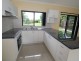 4 Timana Terrace, Wongaling Beach QLD 4852