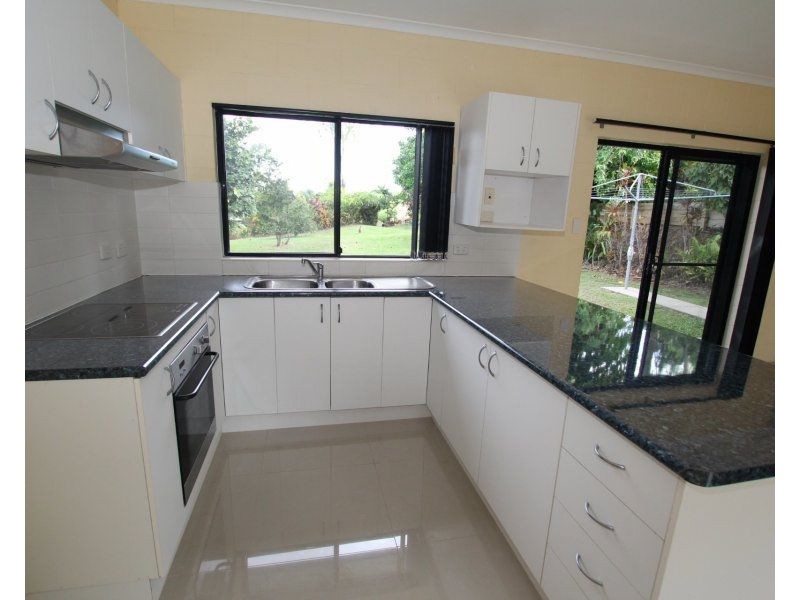 4 Timana Terrace, Wongaling Beach QLD 4852