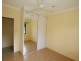 4 Timana Terrace, Wongaling Beach QLD 4852