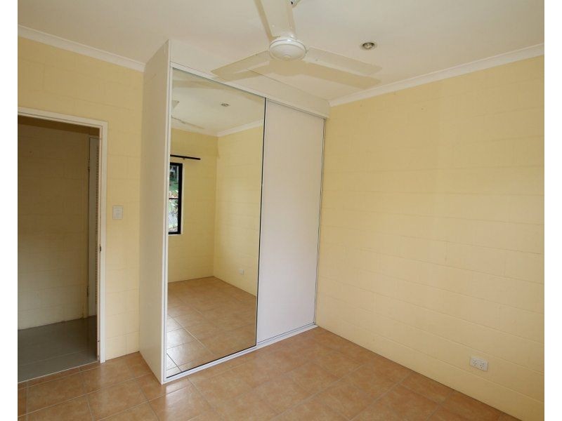 4 Timana Terrace, Wongaling Beach QLD 4852