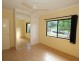 4 Timana Terrace, Wongaling Beach QLD 4852