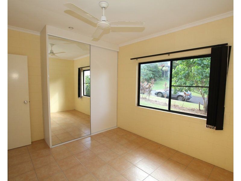 4 Timana Terrace, Wongaling Beach QLD 4852