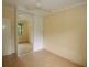 4 Timana Terrace, Wongaling Beach QLD 4852